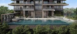 Aurea (D7), Apartment #497584831